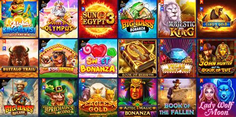 zota bet slot - ZotaBet Online Casino ️ Best Casino Site 2024